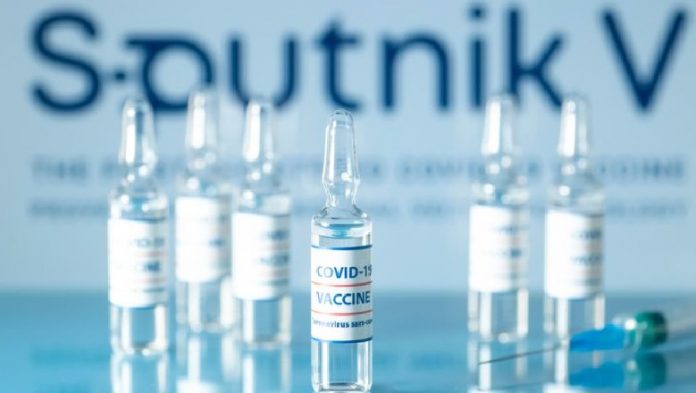 SITUATA E COVID-19/ Gjermania po planifikon blerjen e vaksinës Sputnik V