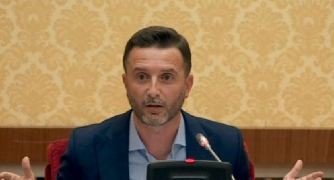 “VLERËSONI…”/ Braçe thirrje qytetarëve: Voto PS. Kemi punuar e ndërtuar vepramë shumë se kushdo tjetër në 30 vite