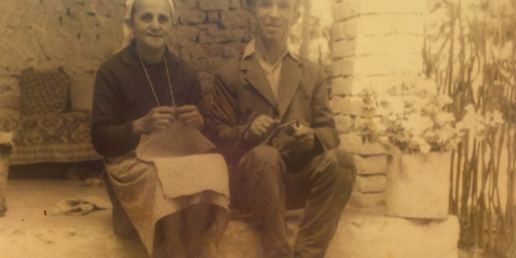 DOSSIER/ Një jetë nën përgjim, nga njerëzit e Sigurimit të Shtetit, te patronazhistët…