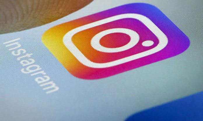KUJDES! Instagram bën parlajmërimin shqetësues për përdoruesit e tij