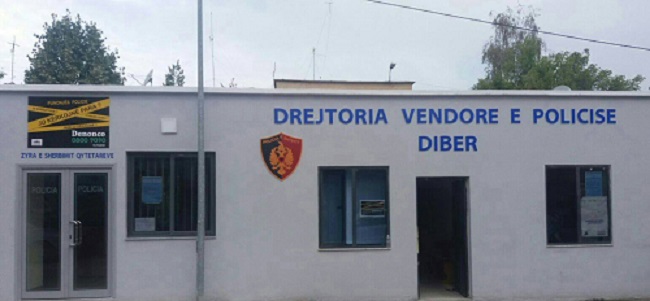 KRIMI I RËNDË NË FAMILJE/ Kush është nusja që vrau vjehrrën dhe viktima (EMRAT)