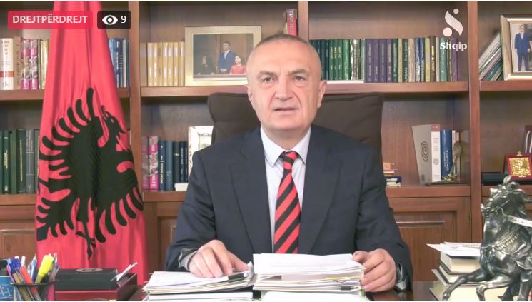 KONFERENCA PAS ZGJEDHJEVE/ Qytetarët i drejtohen Metës: Jep DORËHEQJEN! Ti fundose Lulin, ta mbylli gojën SHBA