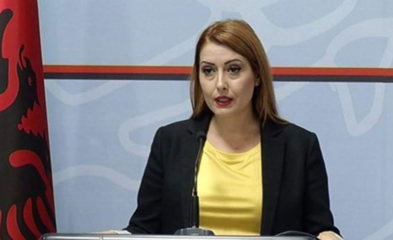A DO TË VOTOJNË PERSONAT E INFEKTUAR? Ja çfarë thotë Manastirliu: Është vendosur…