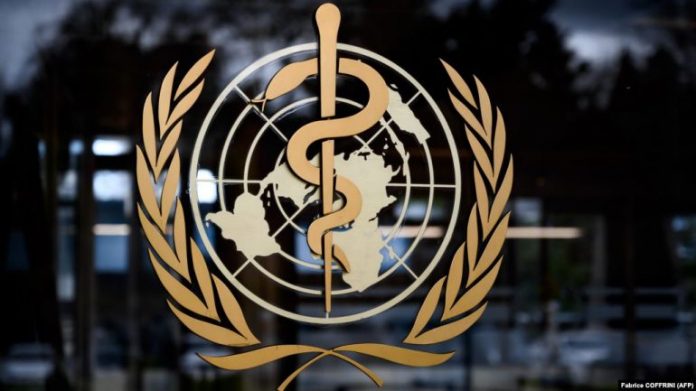 COVID-19/ OBSH: Numri i rasteve të reja në botë është dyfishuar gjatë dy muajve të fundit