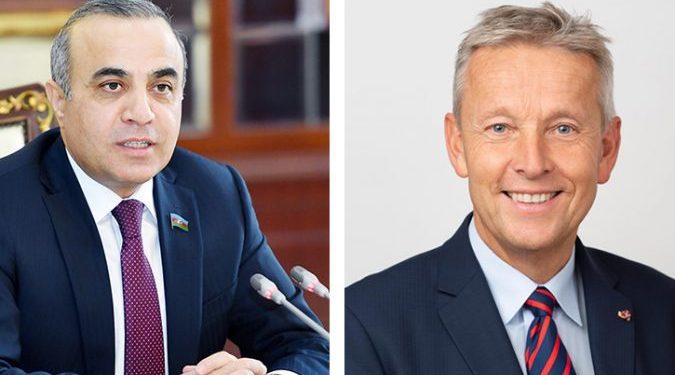 25 PRILLI/ Vjen OSBE, 65 vëzhgues për zgjedhjet në Shqipëri. Ja kush e kryeson misionin
