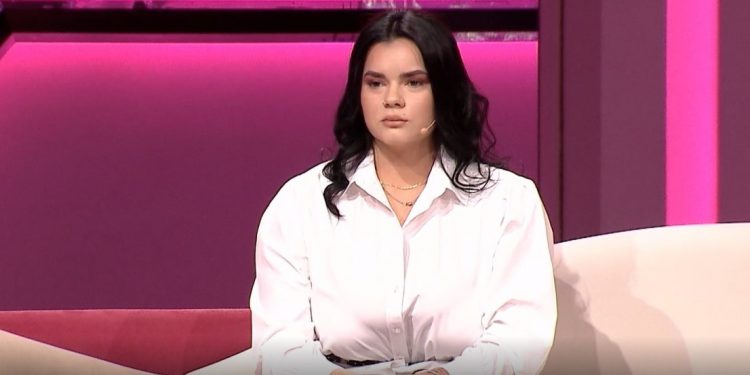 HISTORIA PREKËSE/ Mbesa në kërkim të hallës prej 7 vitesh: E kisha si motër, më ka bërë bllok