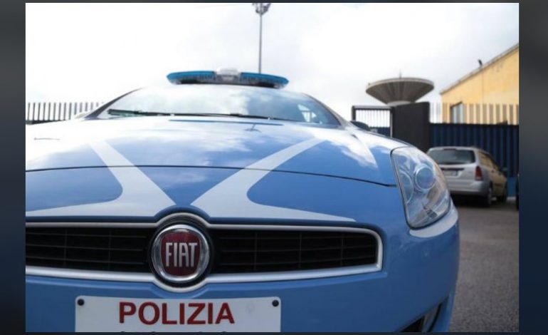 ARRESTOHET NJË SHQIPTAR NË ITALI/ 34-vjeçari akuzohet për zhvatje dhe shantazh ndaj të miturve (SI SHANTAZHONTE)