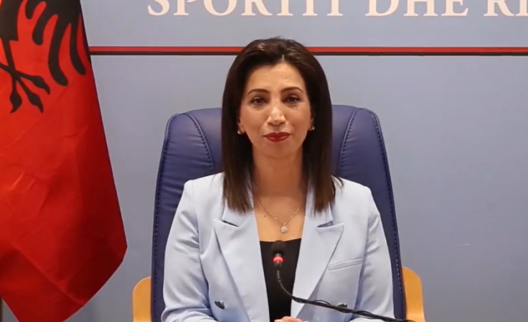 MERRET VENDIMI/ Ministria e Arsimit: Ja kur hapen shkollat për klasat…