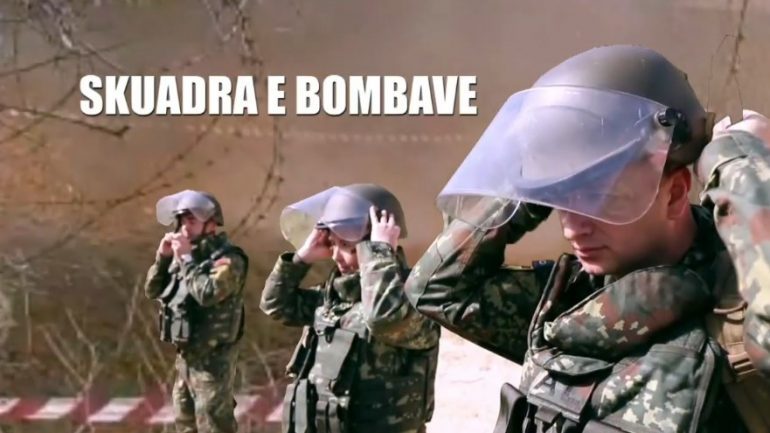MESAZH PËR 12-VJETORIN E ANËTARËSIMIT NË NATO/ Peleshi: Shqipëria, partner i dobishëm dhe i besueshëm