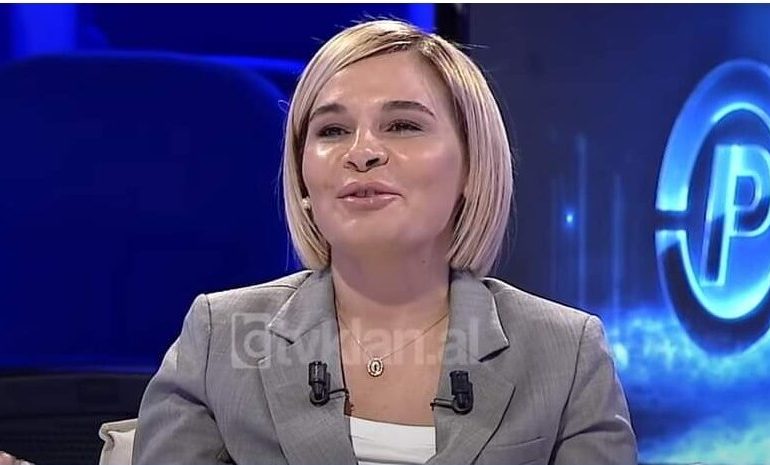 I ÇUDIT TË GJITHË/ Kryemadhi tregon konfliktin: E bllokova Metën në telefon, Basha na pajtoi