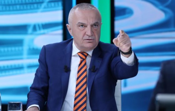 NUK “PERMBAHET”/ Meta: Kush shet votën, shet motrën. Jetë a vdekje…