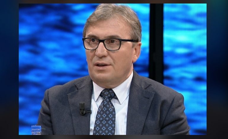 KUR DO T’I RIKTHEHEMI NORMALITETIT? Brataj: Vaksinimi është i suksesshëm. Nëse vijojmë kështu, atëherë…