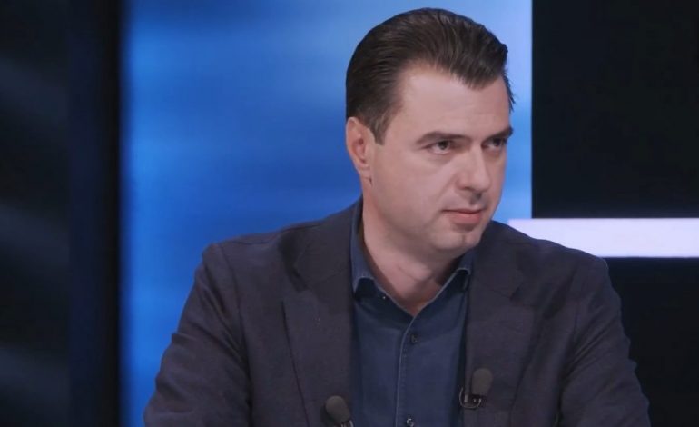 HABIT Basha: Po ç’u kujtua Rama që të më bëjë ftesë mua tani?