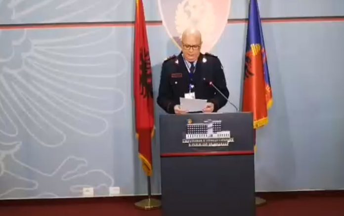 ZGJEDHJET/ Policia merr masat: Nga sot merren në mbrojtje institucionet, do ndërhyjmë…