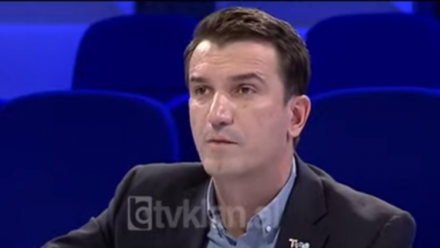 BLLOKIMI NË RINAS/ Veliaj: Ka mesazhe që tregojnë lidhjen e Metës me kontrollorët. Po nxiten…