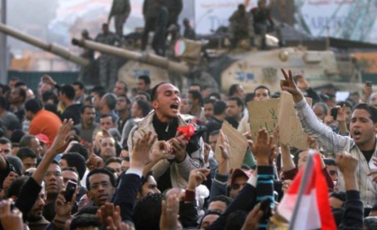 ANALIZA/ Pse Perëndimi e ka keqkuptuar Pranverën Arabe