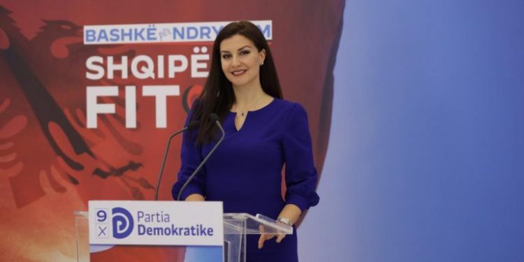 FUSHATË EDHE DITËN E ZGJEDHJEVE/ PD: Vetëm 3 orë ju ndajnë nga e ardhmja