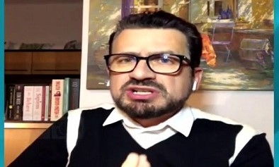 ZGJEDHJET/ Spahiu flet për rezultatet: LSI i bëri “gropën” PD-së, po të ishin në një logo do kishin…