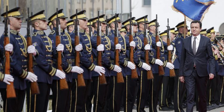 PARA, SHTËPI, TOKA E VETURA/ Nga zv.kryeministri e deri tek ministart, del pasuria e qeverisë Kurti 2