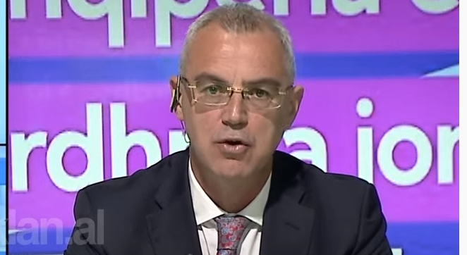 LISTAT E PS ME TË DHËNAT/ Pëllumbi shpjegon rolin e patronazhistëve