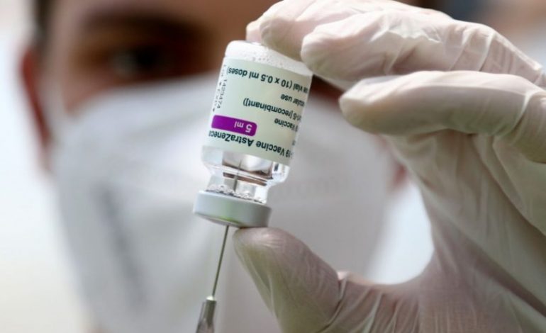 ANALIZA/ “AstraZeneca” dhe tromboza, cila është në të vërtetë lidhja?