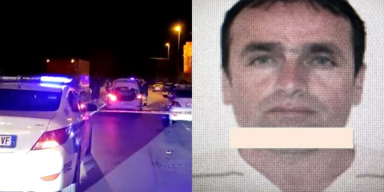 EKZEKUTIMI I TË FORTIT TË SHKODRËS/ Dalin DETAJET, një plumb e kapi në kokë e një në zemër