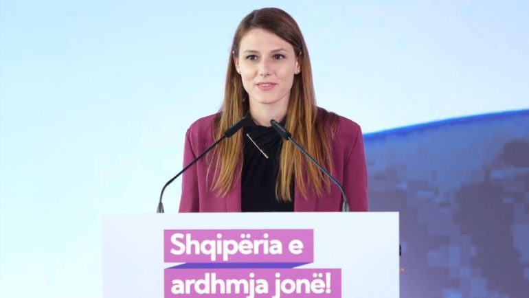 ZGJEDHJET/ Zëdhënsja e PS: Asnjë votë e kandidatëve politik të mos tjetërsohet, numëruesit…