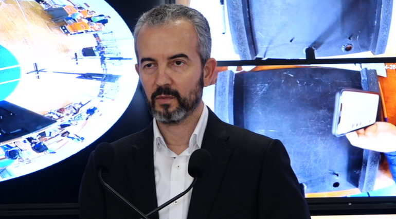 PARALAJMËRIMI/ Celibashi: Cenimi i votës së çdo kandidati, sanksion penal deri në 7 vjet burg