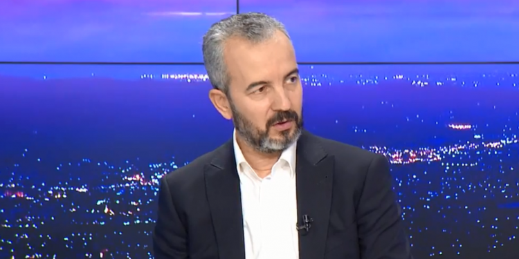 25 PRILLI/ Celibashi: Ja si do kryhet numërimi i VOTAVE. Do të vlerësohen dy herë…