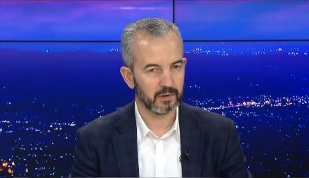 ZGJEDHJET 2021/ Celibashi thirrje liderëve politikë: Deklaratat para numërimit nuk shërbejnë