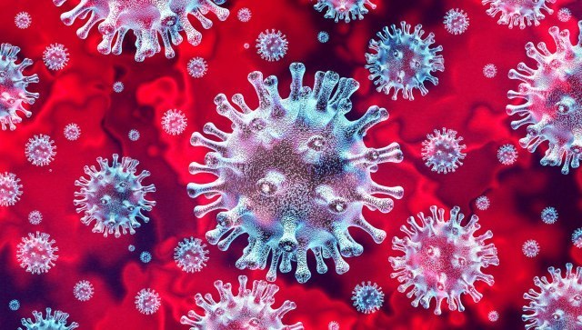 SITUATA E COVID-19 NË BOTË/ Mbi 5 milionë të infektuar gjatë një javë