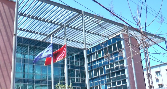 ZGJEDHJET E 25 PRILLIT/ SPAK në terren, monitorim në të 12 qarqet për të shmangur krimet…