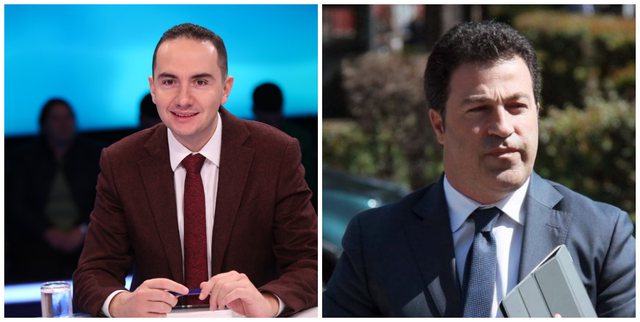 REZULTATI/ Niko Peleshi kryeson listën e kandidatëve në Korçë, nga PD më i votuari Salianji