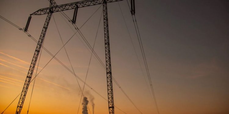 ANALIZA/ Pse Kosova po i ikën liberalizimit të tregut të energjisë?