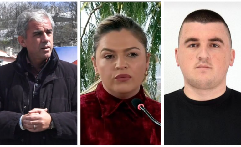 REZULTATI/ Përfundon procesi i numërimit të votave për kandidatët e qarkut Kukës. Ja kush FITON
