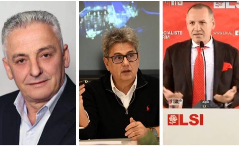 REZULTATI/ Procesi i numërimit të votave për kandidatët në Shkodër. Ja kush KRYESON
