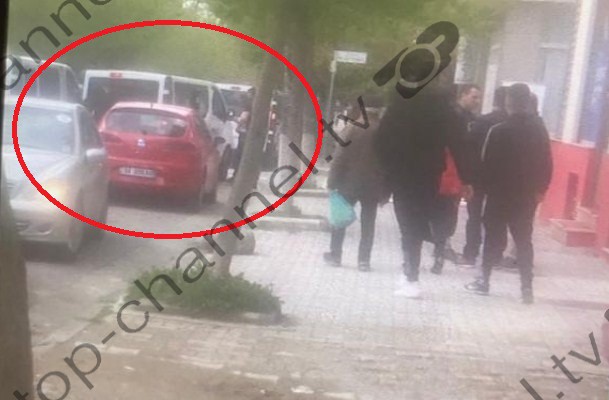 TË TJERA DETAJE NGA NGJARJA E ELBASANIT/ Dëshmitarët: Fugonët e PD ndalonin njerëzit në rrugë dhe u bënin presion