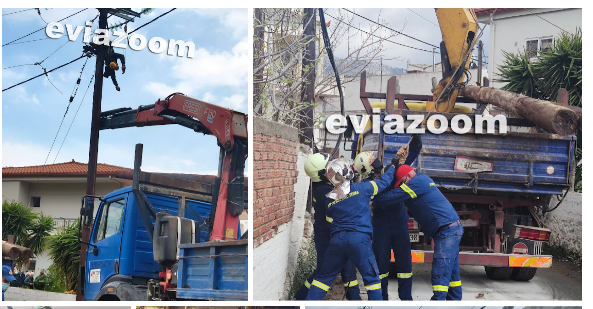 ELEKTRIÇISTI SHQIPTAR U GODIT NGA TENSIONI I LARTË NË GREQI/ Dëshmitarët: Qëndroi 2 orë… (FOTOT)