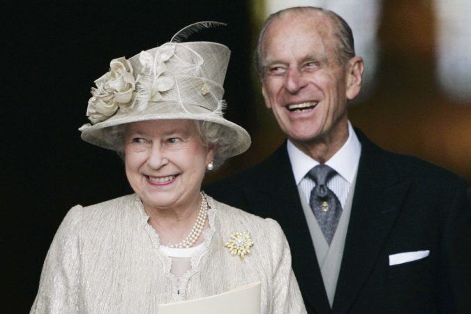 “JEMI NË NJË PERIUDHË TRISHTIMI…”/ Në ditën e 95-vjetorit, Mbretëresha Elizabeth jep një mesazh të ndjerë
