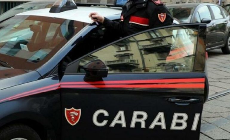 U GJETËN 300 GRAMË KOKAINË E PASTËR/ Shpërndante drogë, arrestohet 73-vjeçari shqiptar në itali