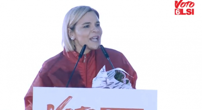 ÇUDIT Kryemadhi: Rama s’ka gjak shqiptari! Të punojmë me burrat tanë që…