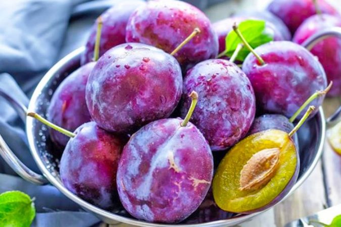 NDJENI LODHJE ÇDO DITË? Ju duhet më shumë hekur, ushqimet ku mund ta gjeni
