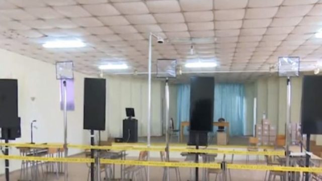 21 PRILLI/ Shkrihet LSI në Devoll: 12 komisionerë braktisin detyrën, kalojnë tek PS
