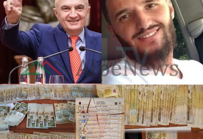 NGA PUKA NË VLORË/ Tjetër SKANDAL i blerjes së votës nga LSI. A do ia “presi dorën” Ilir Meta?