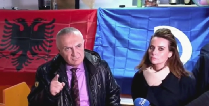 “Kthesa drejt fitores”, me gjak dhe kërkim arkivolesh