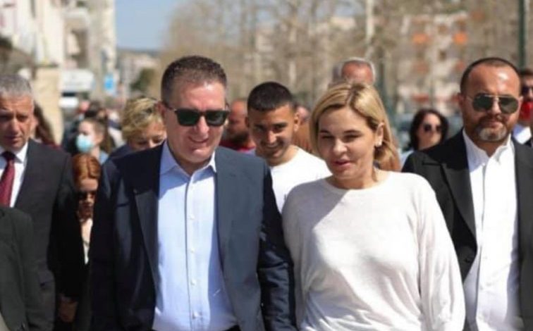 “PËRPLASJET”/ Luan Rama: Ilir Meta ka axhendën e tij në Vlorë, unë kam axhendën time