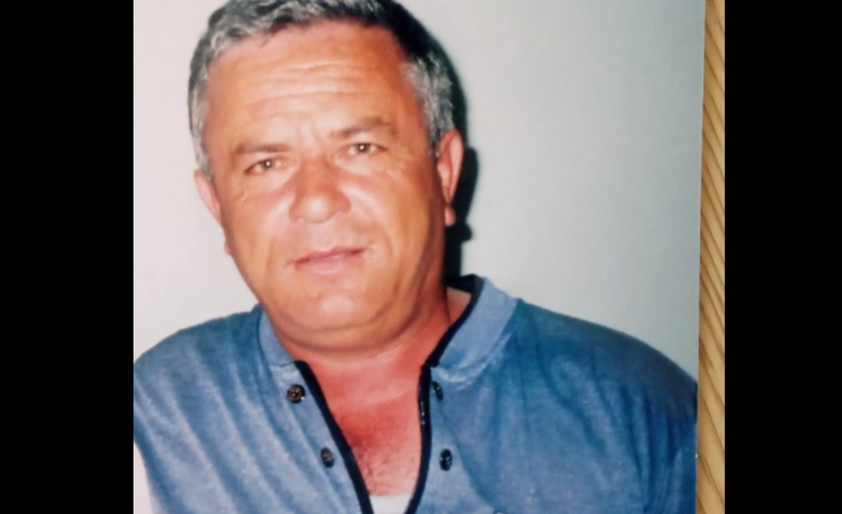 ZYRTARI I PD-SË NË FIER NËRRON JETË NGA COVID-19/ Kandidati për deputet mesazh prekës: I kam sytë me lot
