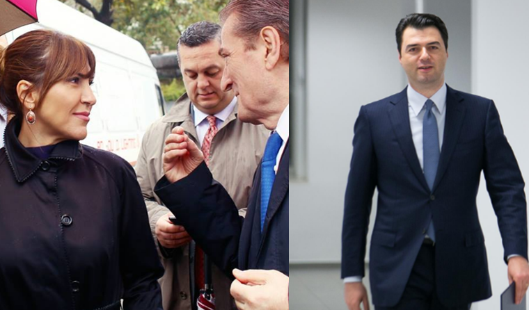 PARALAJMËRIMI/ Majlinda Bregu 4 vite më parë: Flisja vazhdimisht dhe të gjithë bënin sikur s’dëgjonin