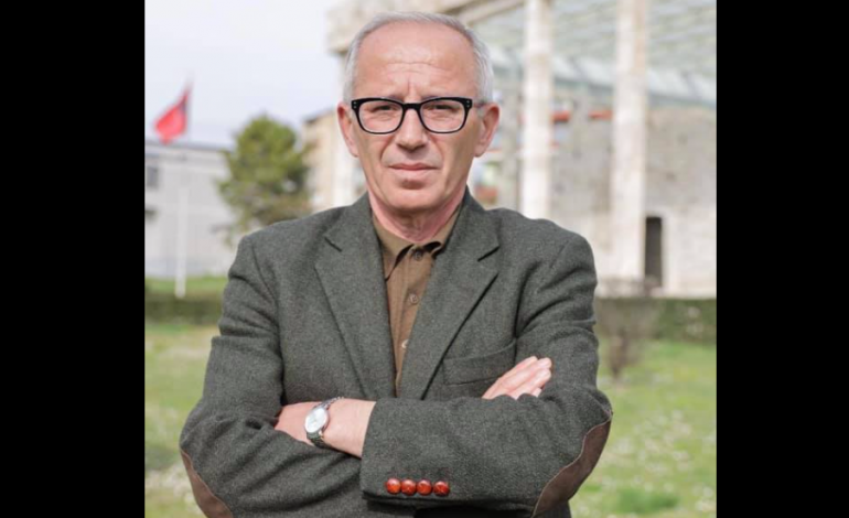 HUMBJA E ZGJEDHJEVE/ Mark Marku: PD s’do t’i njohë kurrë këto zgjedhje, Lukashenkoja i Ballkanit nuk do ketë…