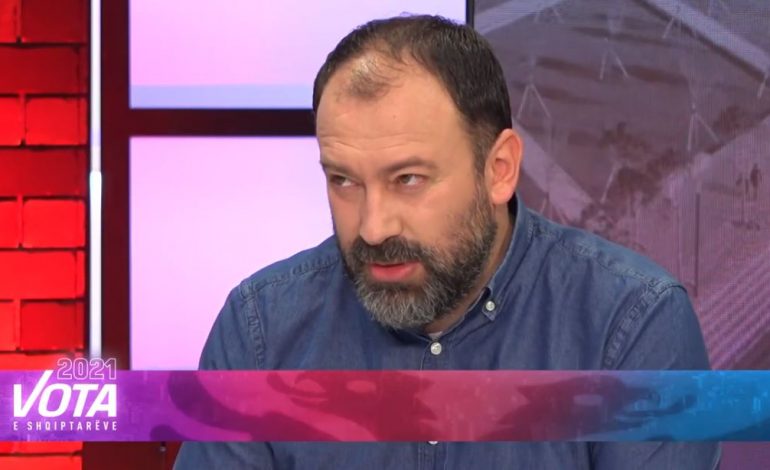 PROJEKSIONI/ Mazniku: PS ka të sigurta 74 mandate, mund të arrijë deri në…